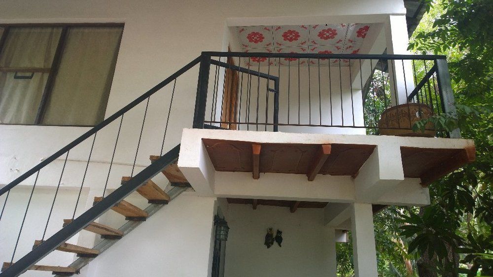 Casa Dambulla Boutique Villa Extérieur photo