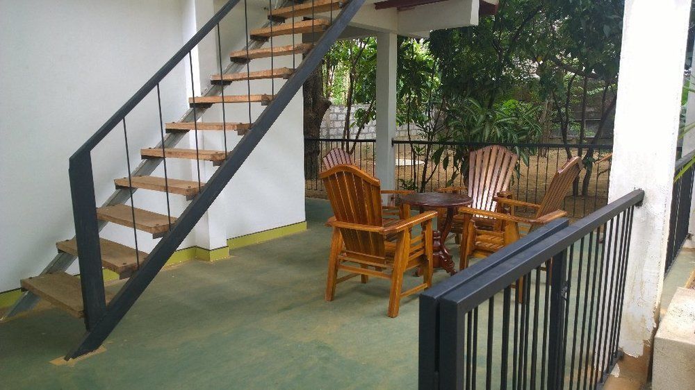 Casa Dambulla Boutique Villa Extérieur photo